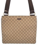 GUCCI ショルダーバッグ