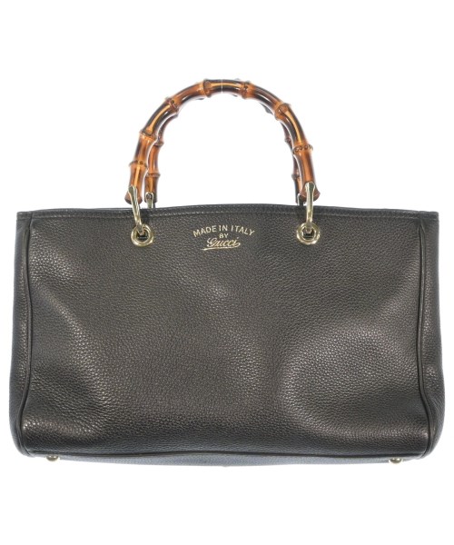 グッチ(GUCCI)のGUCCI ハンドバッグ