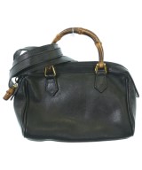 GUCCI ハンドバッグ