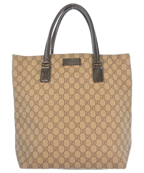 グッチ(GUCCI)のGUCCI トートバッグ
