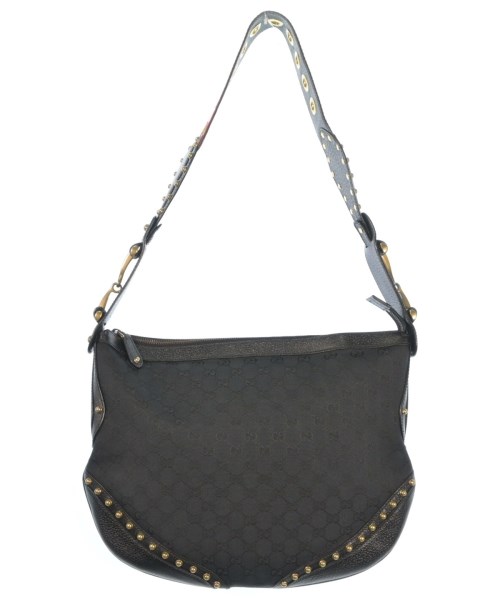 グッチ(GUCCI)のGUCCI ショルダーバッグ