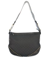 GUCCI ショルダーバッグ