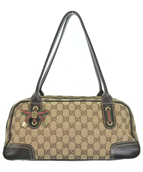 グッチ(GUCCI)のGUCCI ハンドバッグ