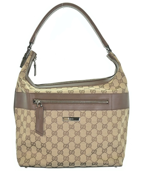 グッチ(GUCCI)のGUCCI ショルダーバッグ