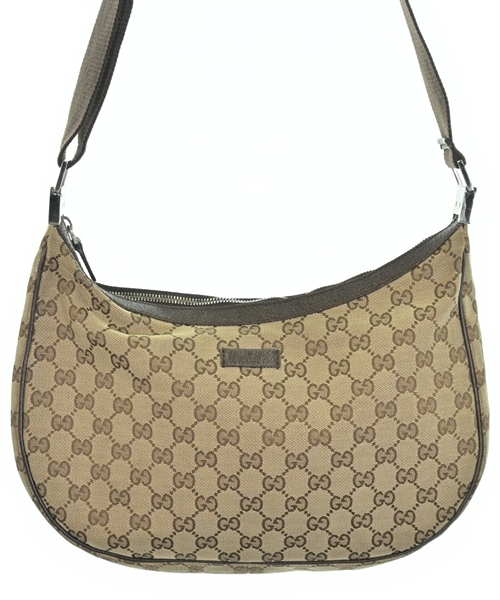 グッチ(GUCCI)のGUCCI ショルダーバッグ