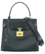 GUCCI ハンドバッグ