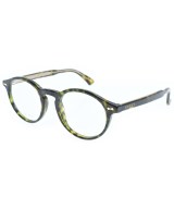 GUCCI メガネ