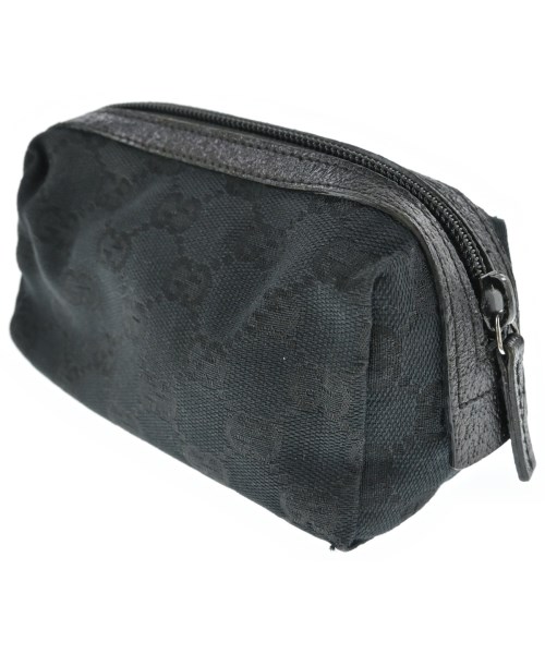 グッチ(GUCCI)のGUCCI ポーチ