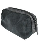 GUCCI ポーチ