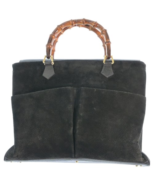 グッチ(GUCCI)のGUCCI ハンドバッグ