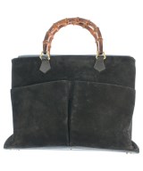 GUCCI ハンドバッグ