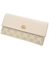 GUCCI 財布・コインケース