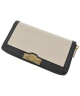 GUCCI 財布・コインケース