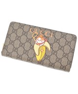 GUCCI 財布・コインケース