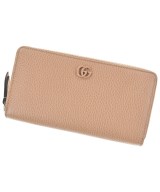GUCCI 財布・コインケース