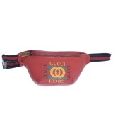 GUCCI バッグ（その他）
