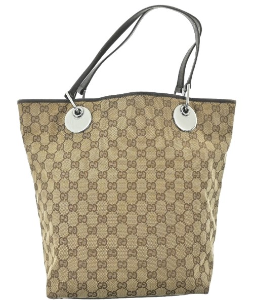 グッチ(GUCCI)のGUCCI トートバッグ
