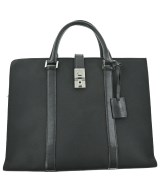 GUCCI ビジネスバッグ