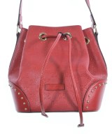 GUCCI ショルダーバッグ