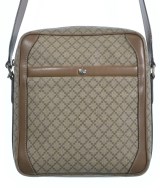 GUCCI ショルダーバッグ