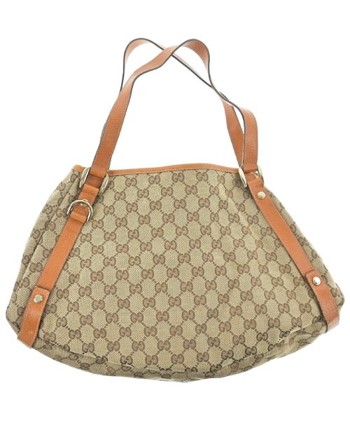 グッチ(GUCCI)のGUCCI ハンドバッグ