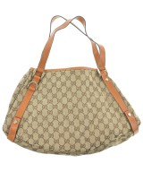 GUCCI ハンドバッグ