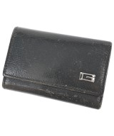 GUCCI キーケース・キーホルダー