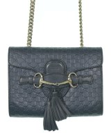 GUCCI ショルダーバッグ