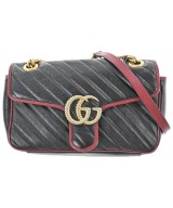 GUCCI ショルダーバッグ