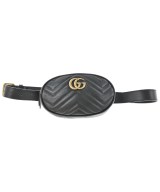 GUCCI ショルダーバッグ