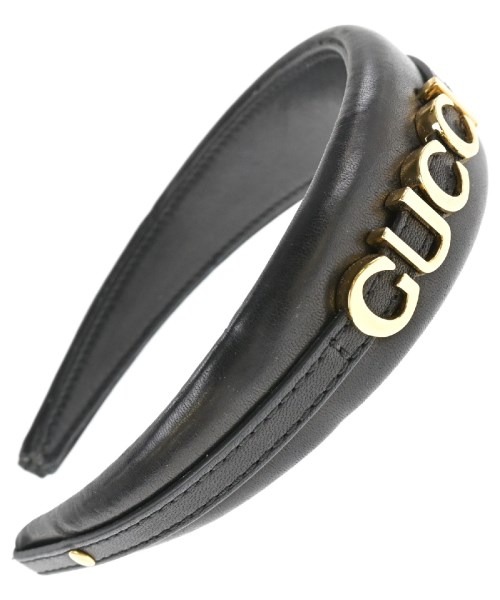グッチ(GUCCI)のGUCCI ヘアアクセサリー