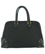 GUCCI ハンドバッグ
