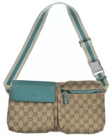 GUCCI バッグ（その他）