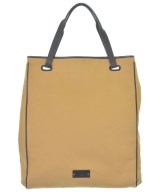 GUCCI トートバッグ
