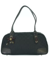 GUCCI バッグ（その他）