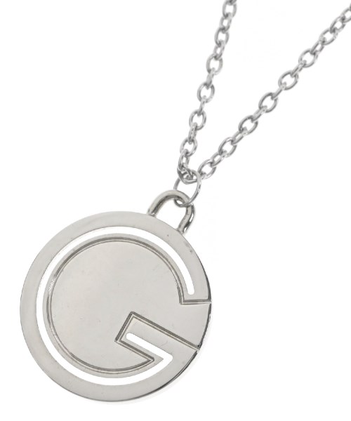 グッチ(GUCCI)のGUCCI ネックレス