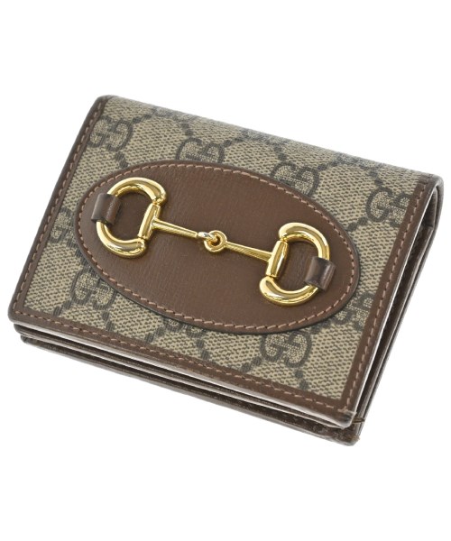 グッチ(GUCCI)のGUCCI 財布・コインケース