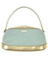 GUCCI バッグ（その他）