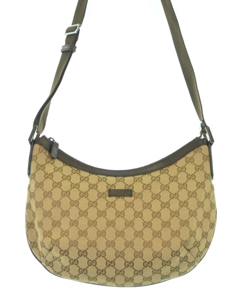 グッチ(GUCCI)のGUCCI ショルダーバッグ