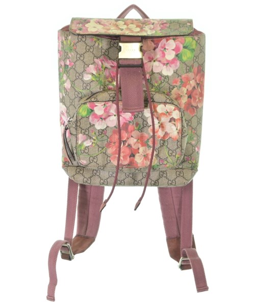 グッチ(GUCCI)のGUCCI バッグ（その他）