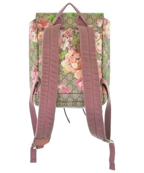 GUCCI（グッチ）その他 ピンク サイズ:- レディース/2200621411072