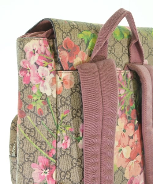 GUCCI（グッチ）その他 ピンク サイズ:- レディース/2200621411072