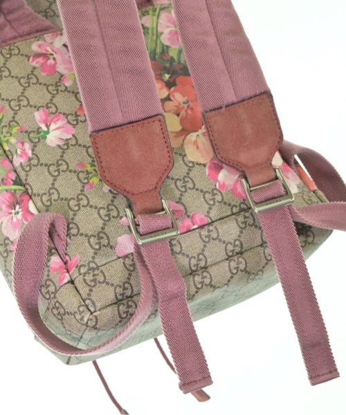 GUCCI（グッチ）その他 ピンク サイズ:- レディース/2200621411072