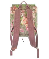 GUCCI（グッチ）その他 ピンク サイズ:- レディース/2200621411072