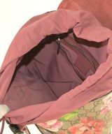 GUCCI（グッチ）その他 ピンク サイズ:- レディース/2200621411072