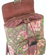 GUCCI（グッチ）その他 ピンク サイズ:- レディース/2200621411072