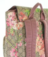 GUCCI（グッチ）その他 ピンク サイズ:- レディース/2200621411072