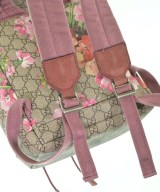 GUCCI（グッチ）その他 ピンク サイズ:- レディース/2200621411072