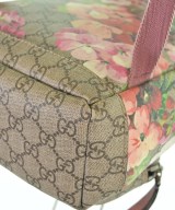 GUCCI（グッチ）その他 ピンク サイズ:- レディース/2200621411072