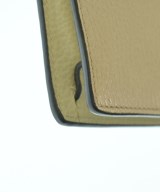 GUCCI（グッチ）ショルダーバッグ 白 サイズ:- レディース/2200621411331